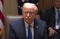Gobierno de Trump elimina lista de ciudades santuario – Remolacha
