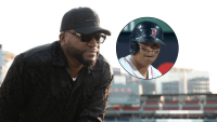 Big Papi sobre el cambio de Devers: “El ego hay que dejarlo.” (video) – Remolacha