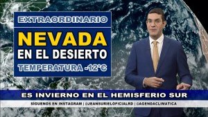 Vaguada aumentará el potencial de lluvias este fin de semana en RD – Remolacha