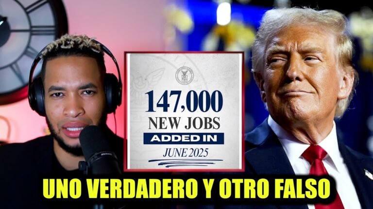 Siguen de Mentirosos  | La economía si creció | Otros no lo creen