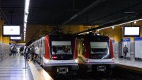 Suspenderán servicio del Metro entre Mamá Tingó y Hermanas Mirabal – Remolacha