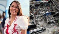 Exhuman restos de Ruth Elisa Seija Jerez (video) – Remolacha
