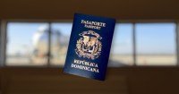 Pasaporte dominicano escala 9 posiciones en ranking global – Remolacha
