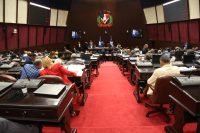 De urgencia y sin leerlo, diputados aprueban reforma al Código Penal – Remolacha