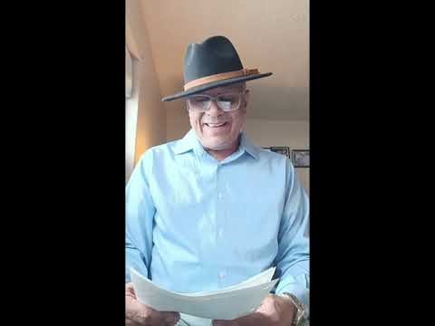 LEONEL FERNÁNDEZ EL MÁS PERVERSO DE LOS POLÍTICOS DE RD 🇩🇴. FELO GARCÍA