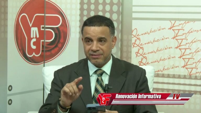 2025 JULIO, COMENTARIO LEONEL FERNÁNDEZ ES ENGAÑADO EN BONAO POR LA DIRIGENCIA DE SU PARTIDO