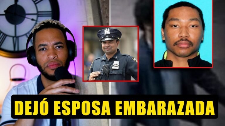 Tragedia en Manhattan: El Tiroteo en 345 Park Avenue que Sacudió Nueva York