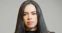 Ingrid Jorge tiene 7 días para pagar garantía económica de RD$200,000 – Remolacha