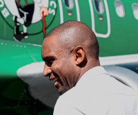 Al Horford, entre Denver, Warriors y posible retiro – Remolacha