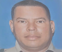 No hay detenidos por caso de sargento asesinado – Remolacha