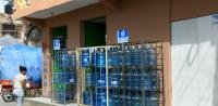 El 80% de los negocios ha dejado de poner botellones al Sol – Remolacha