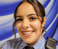 USA: Policía muere tras cirugía de levantamiento de glúteos – Remolacha
