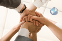 Hoy es Día Internacional de las Cooperativas – Remolacha