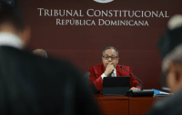 Presidente ya no podrá llenar vacantes de alcaldes – Remolacha