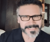 Jesús Adrián Romero: “No es cierto que estoy muerto” – Remolacha
