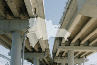 Más del 90% de las infraestructuras públicas no tiene seguro – Remolacha