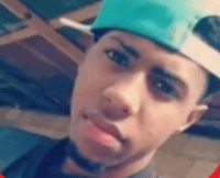 Muere joven que resultó quemado al rescatar a sus hijos y esposa durante incendio – Remolacha
