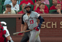 Yankees adquieren al dominicano Amed Rosario – Remolacha