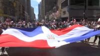 Desfile Dominicano de Nueva York será el 10 de agosto – Remolacha