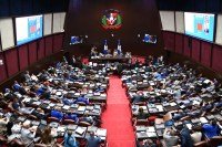 Diputados aprueban creación del Ministerio de Justicia – Remolacha