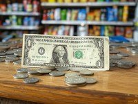 Tasa del dólar este miércoles 9 de julio – Remolacha