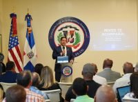 “Guía para Adquirir una Vivienda de Manera Segura en República Dominicana” – Remolacha