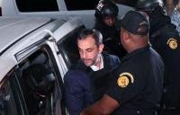 Someten nueva apelación contra libertad de los hermanos Espaillat – Remolacha