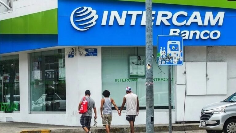 Bancos mexicanos Enfrentan consecias tras santiones