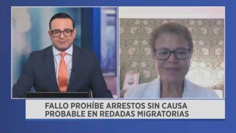 Karen Bass, Alcaldesa de la