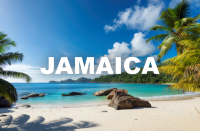 Jamaica acuerda regularizar a dominicanos – Remolacha