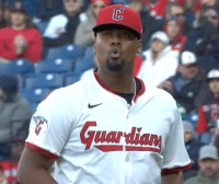 MLB extiende sanción al dominicano Luis Ortiz – Remolacha