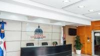 Cámara de Cuentas realiza auditoría al Ministerio de la Vivienda – Remolacha