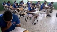 Hasta 8 oportunidades para pasar las Pruebas Nacionales – Remolacha
