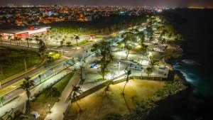 Turismo inicia este mes su novedoso proyecto Ritmo de la Costa – Remolacha
