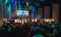 Familia de Rubby Pérez agradece respaldo a la gala “Rubby Pérez Infinito” – Remolacha