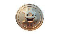 Bitcoin en la recta final, restan 1.2 millones por minar – Remolacha