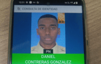 Ejército sobre raso hallado muerto en Jimaní – Remolacha