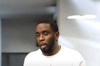 Juez fija fecha para sentencia de Diddy – Remolacha