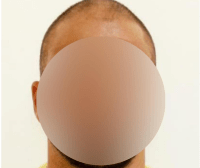 Prófugo internacional es capturado por la Policía Nacional y la Interpol – Remolacha
