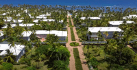 hotel-Grand-Sirenis-Punta-Cana.png