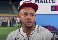 D-backs coloca a Ketel Marte en lista restringida – Remolacha