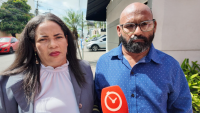 “Me lo mataron y no hay un solo preso” – Remolacha