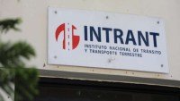 Intrant logra 100 puntos en transparencia por 11 meses seguidos – Remolacha