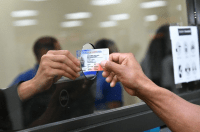 TSA suspende licitación de Intrant para licencias de conducir – Remolacha