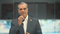 Abinader: “No habrá impunidad, no importa el apellido ni el cargo” – Remolacha