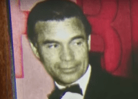 A 60 años de la muerte de Porfirio Rubirosa – Remolacha
