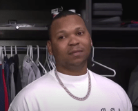 Will Clark dice polémica con Rafael Devers se ha “exagerado” – Remolacha