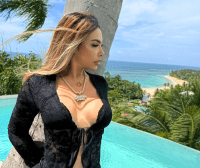 Sandra Berrocal se ausentará de la radio por ‘temas de salud’ – Remolacha