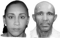 Tipo mata su expareja y al esposo de esta en Baní – Remolacha