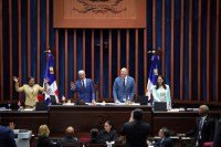 Senado aprueba proyecto que modifica el Código de Trabajo – Remolacha